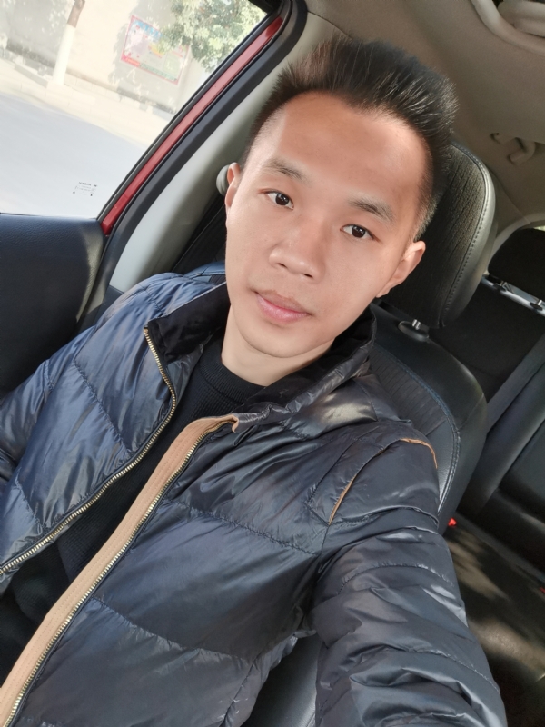 Han的第二张照片--福鼎交友网