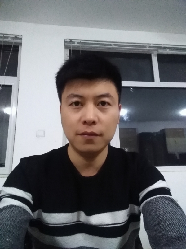 呵呵的第二张照片--福鼎交友网