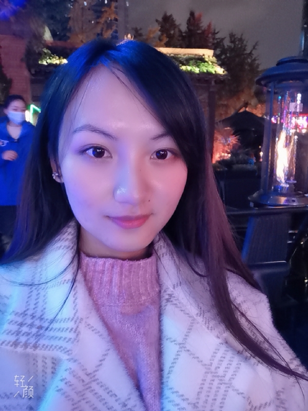 抱不住太阳的深海鱼C的第一张照片--福鼎交友网
