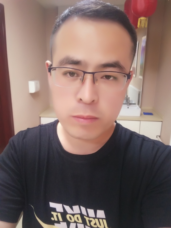 Emotion的第一张照片--福鼎交友网