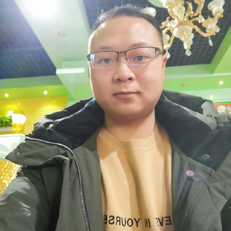 渡人自渡的第二张照片--福鼎交友网