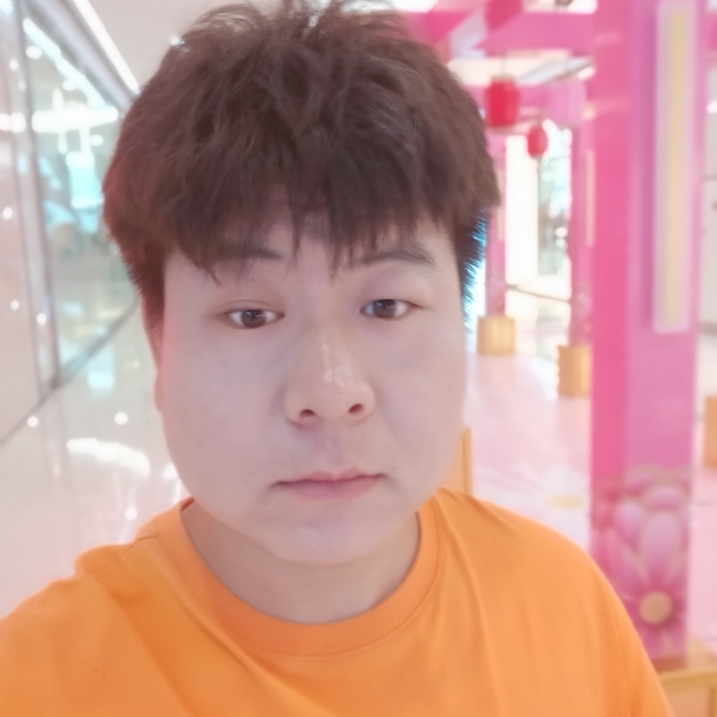 眰恦的第二张照片--福鼎交友网