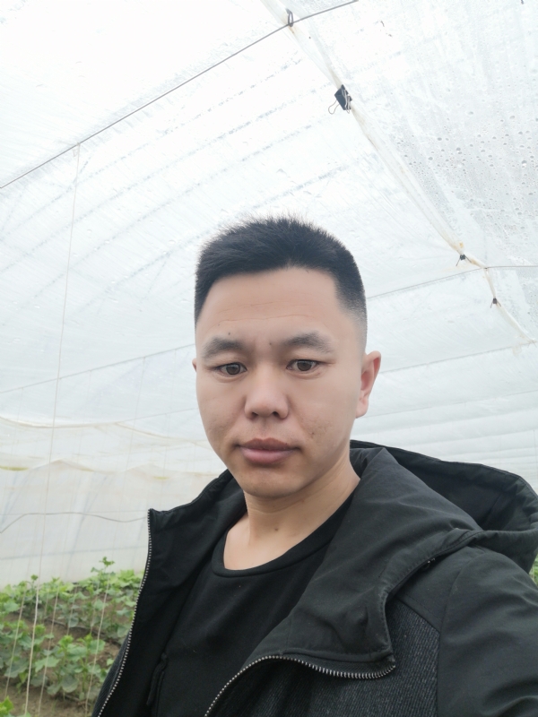 宇成的第一张照片--福鼎交友网