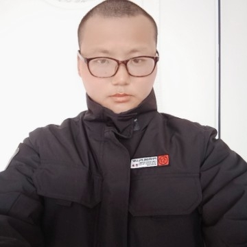 无为的聊的第二张照片--福鼎交友网