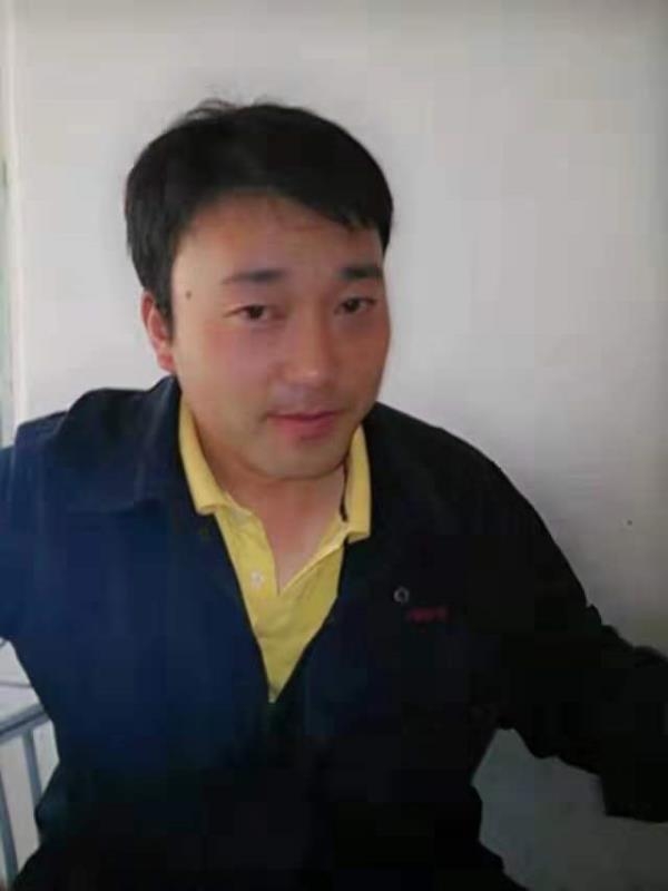 牛排的第一张照片--福鼎交友网