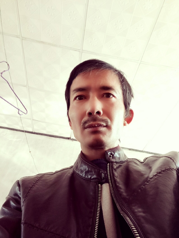 好久好久的第四张照片--福鼎交友网