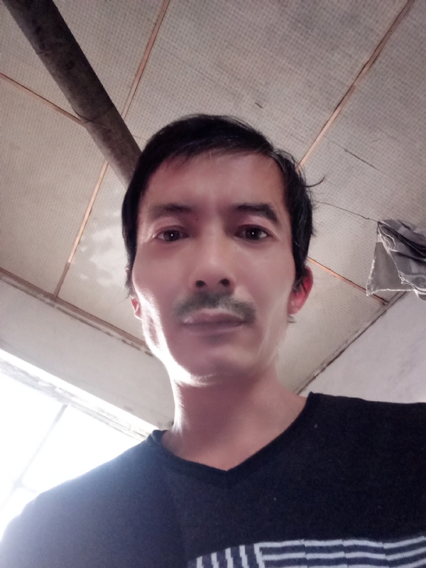 好久好久的第五张照片--福鼎交友网