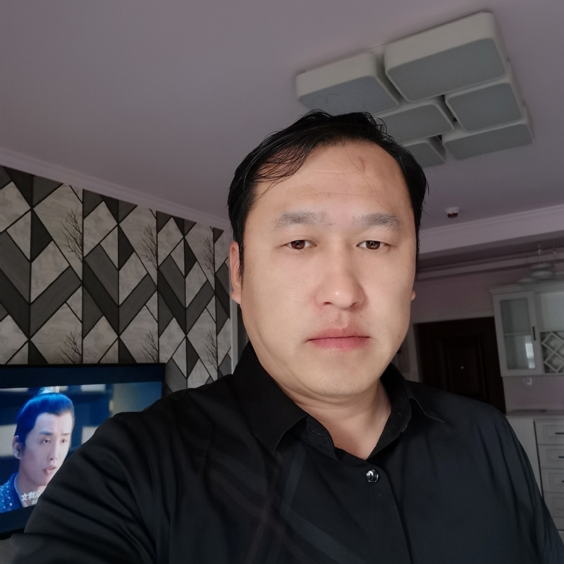 天之殇的第一张照片--福鼎交友网