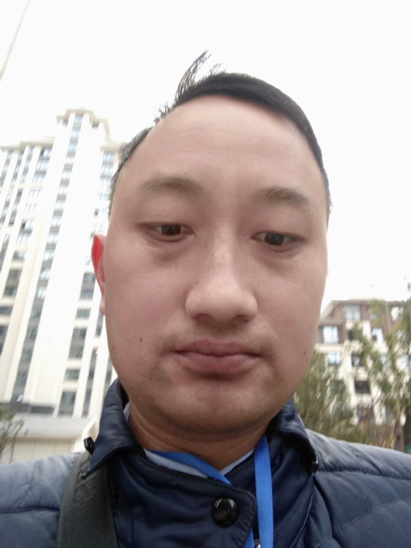 老男人的第一张照片--福鼎交友网