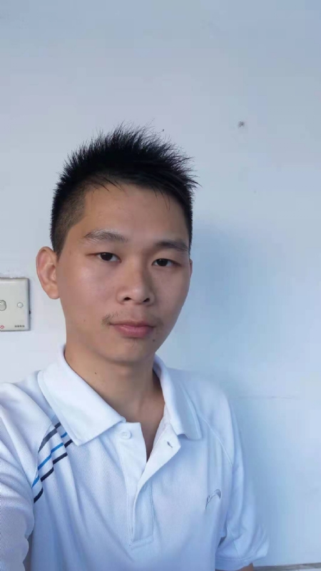 雨潇飞的第一张照片--福鼎交友网