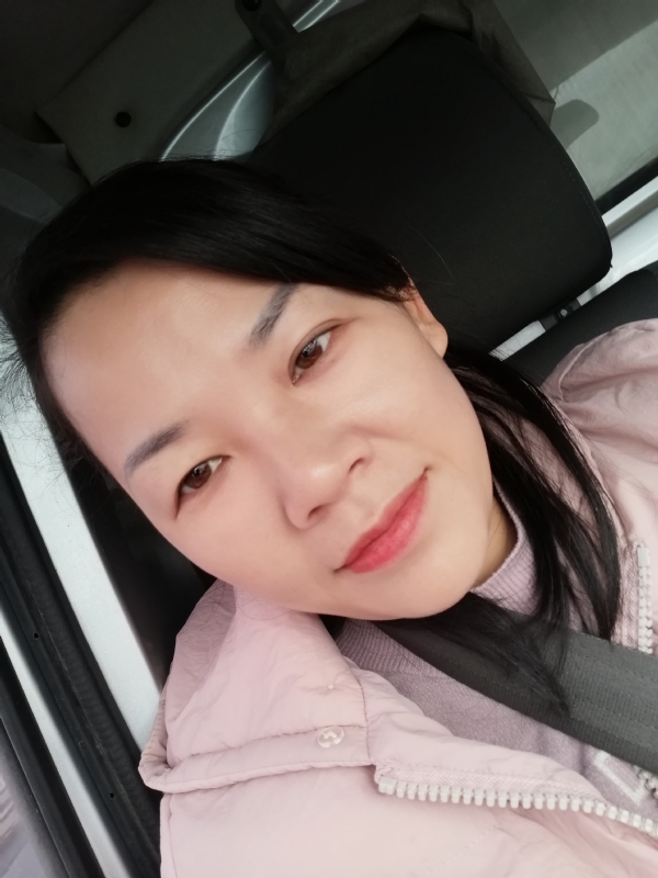 破晓前的第一张照片--福鼎交友网