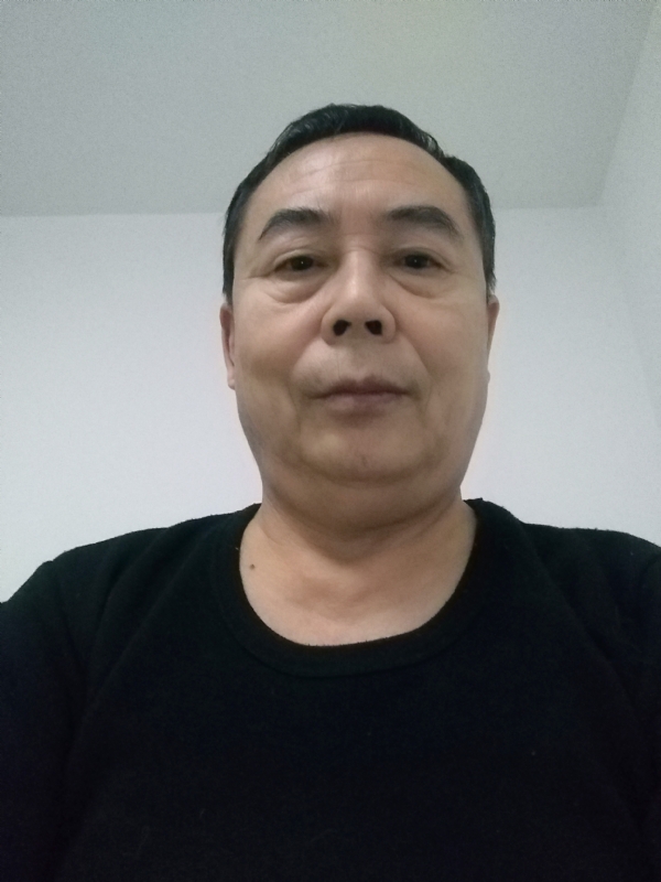 重振雄风的第三张照片--福鼎交友网