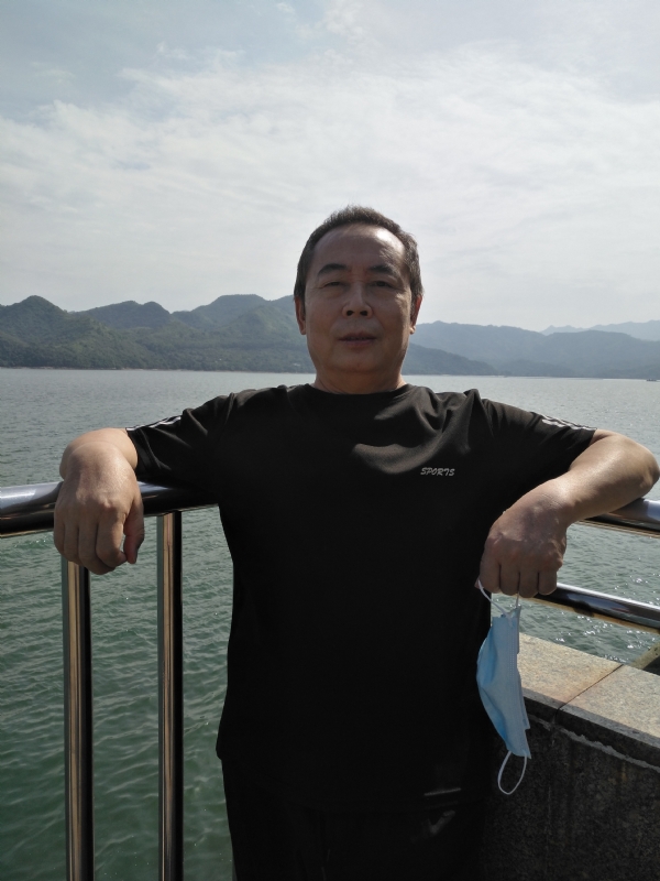 重振雄风的第四张照片--福鼎交友网