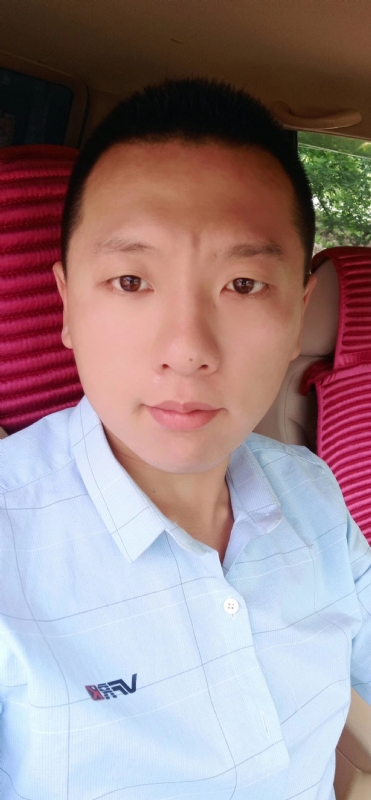 霄上的第一张照片--福鼎交友网