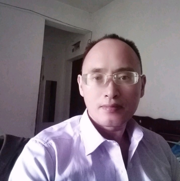 金枪红尘的第一张照片--福鼎交友网