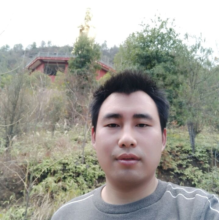 小绵羊的第一张照片--福鼎交友网