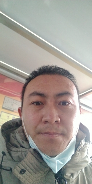 stephen的第一张照片--福鼎交友网