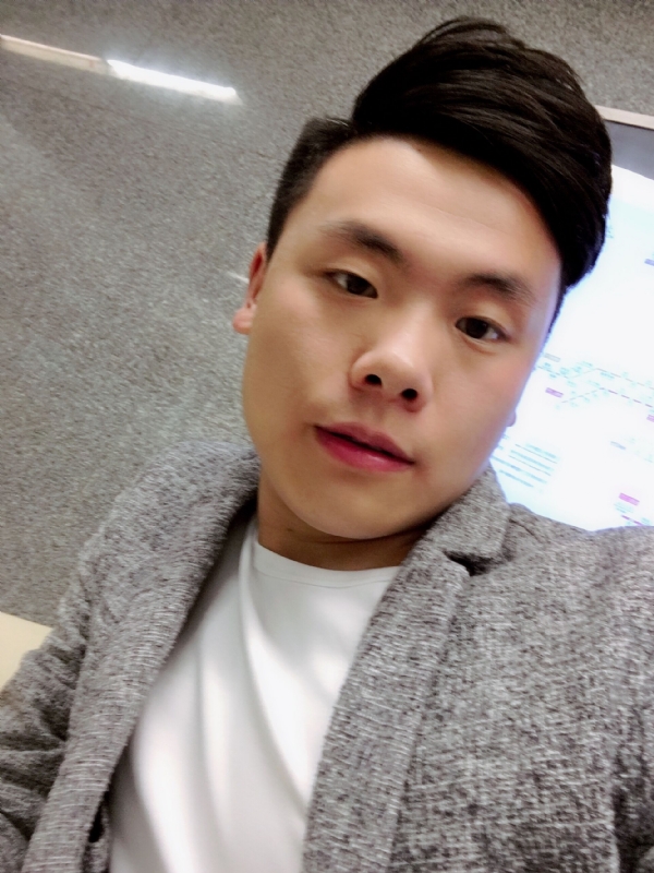 王先生的第一张照片--福鼎交友网