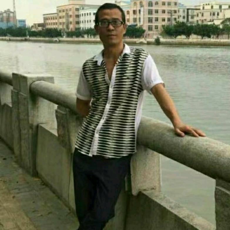 不会飞的鱼的第一张照片--福鼎交友网