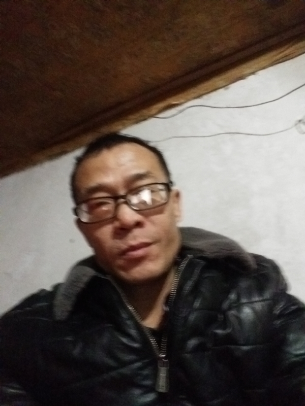 不会飞的鱼的第三张照片--福鼎交友网