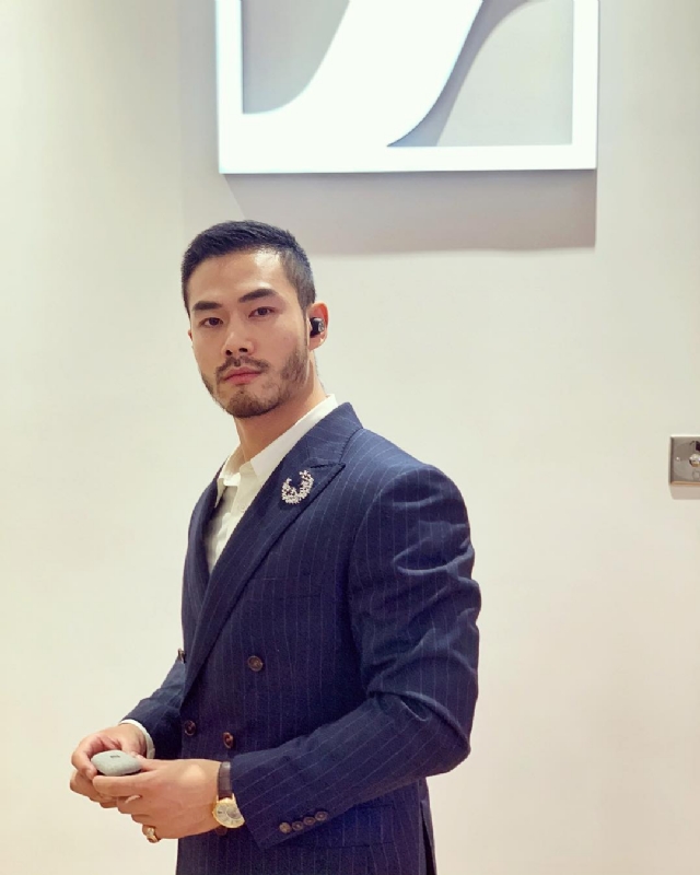 岸與海的距離的第三张照片--福鼎交友网