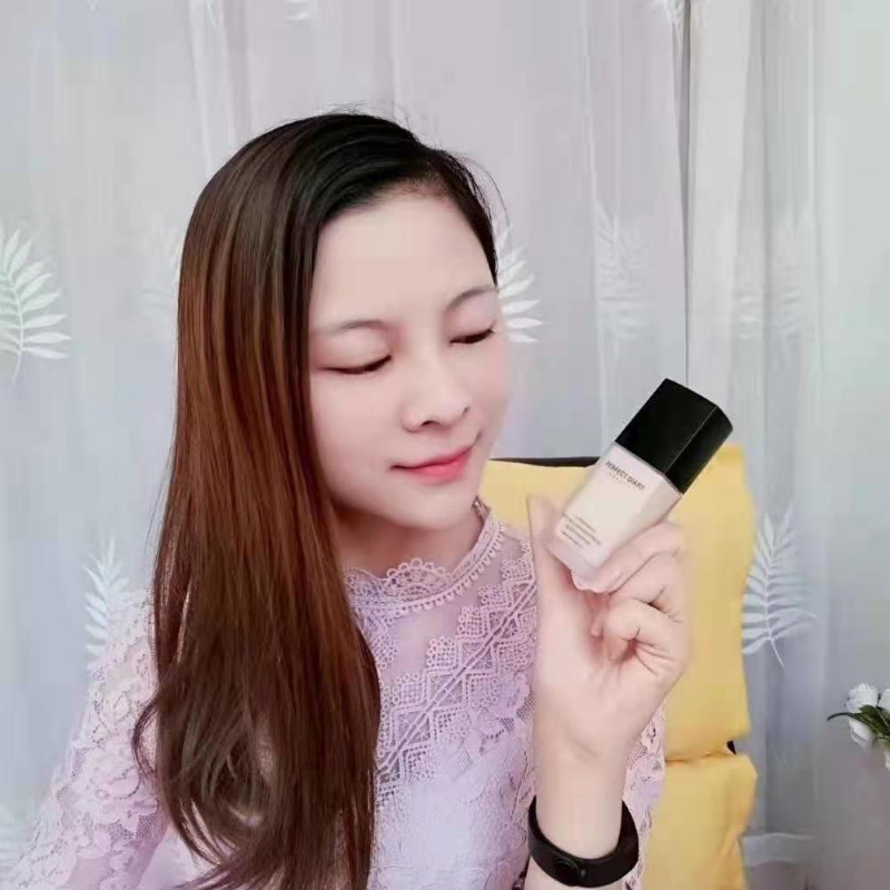 meimei的第二张照片--福鼎交友网