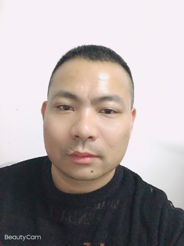 淡然的第一张照片--福鼎交友网