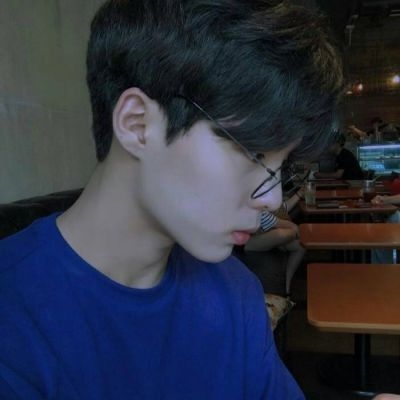 你愿为我我愿赔你的第一张照片--福鼎交友网
