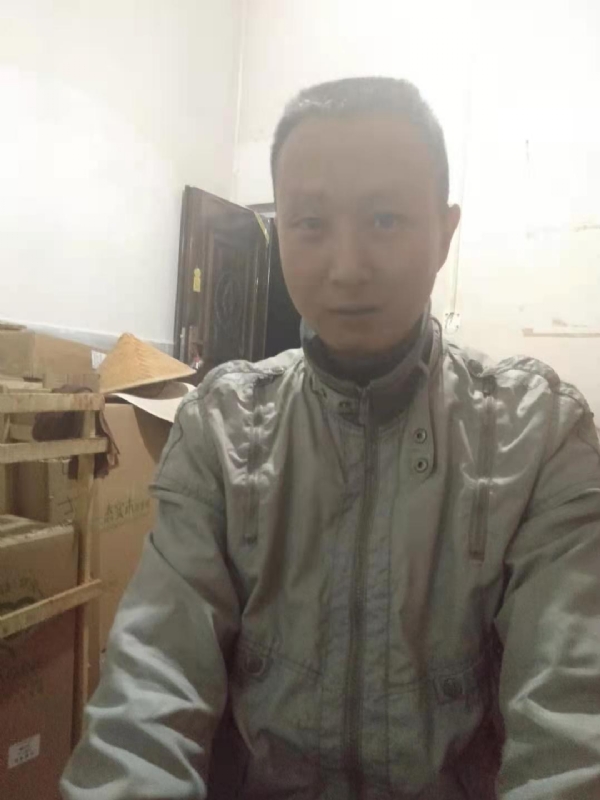 几世黄昏的第一张照片--福鼎交友网