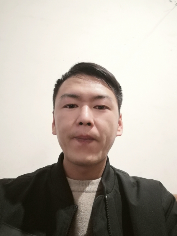 独行者的第二张照片--福鼎交友网