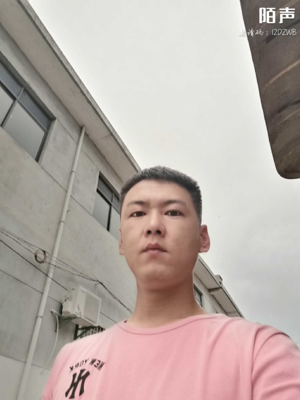 独行者的第三张照片--福鼎交友网