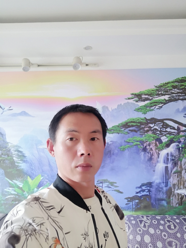 子非我的第一张照片--福鼎交友网