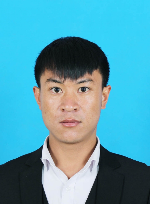 JIE33123的第三张照片--福鼎交友网
