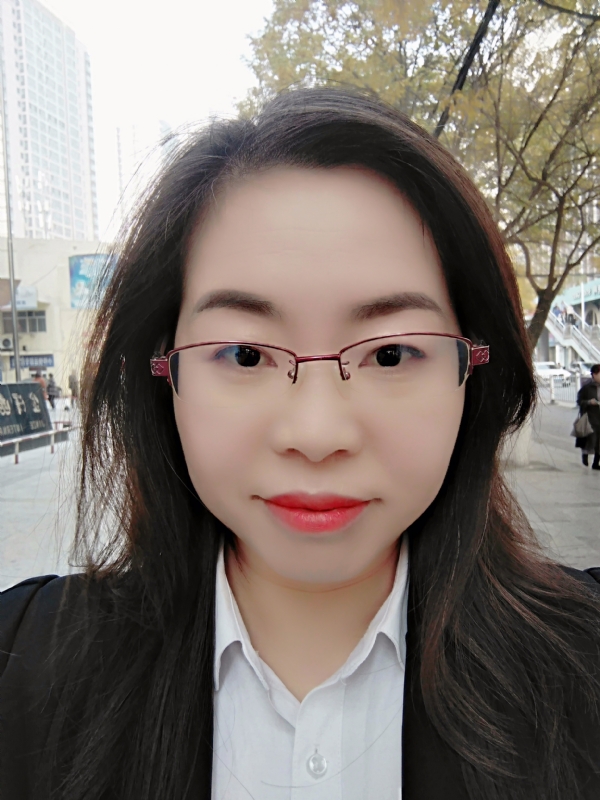 宠儿的第一张照片--福鼎交友网