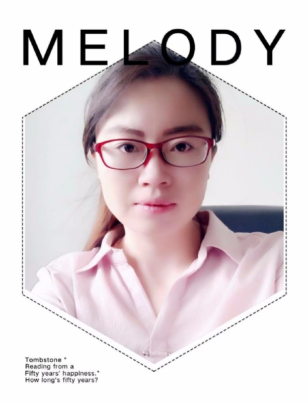 糖糖的第一张照片--福鼎交友网