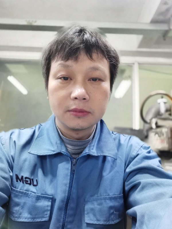 伤心人的第一张照片--福鼎交友网