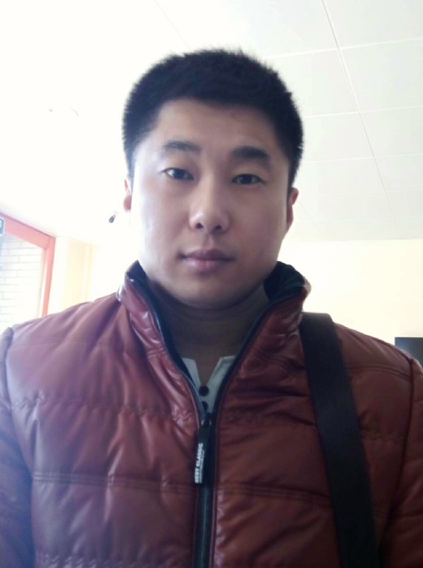 幸福生活的第二张照片--福鼎交友网