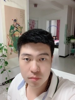 全心全意的第一张照片--福鼎交友网