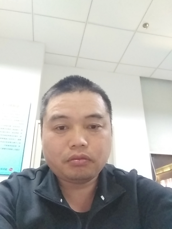 小来的第一张照片--福鼎交友网