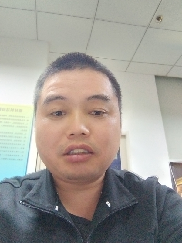 小来的第四张照片--福鼎交友网