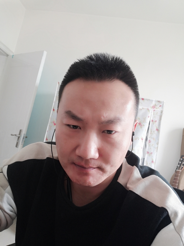 曹先森的第一张照片--福鼎交友网