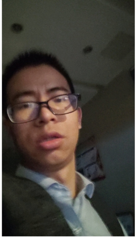 小螃蟹的第二张照片--福鼎交友网