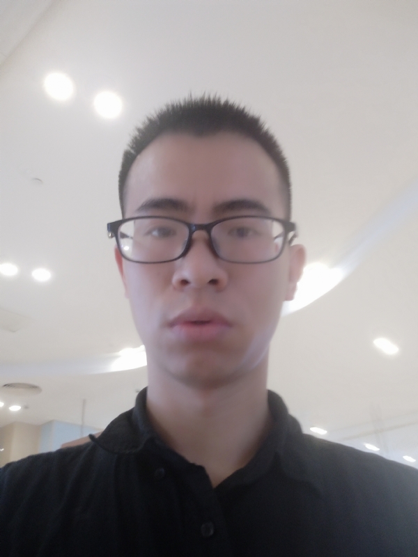 小螃蟹的第四张照片--福鼎交友网
