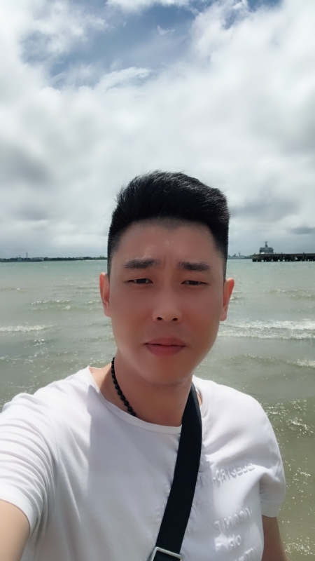 随机的第一张照片--福鼎交友网