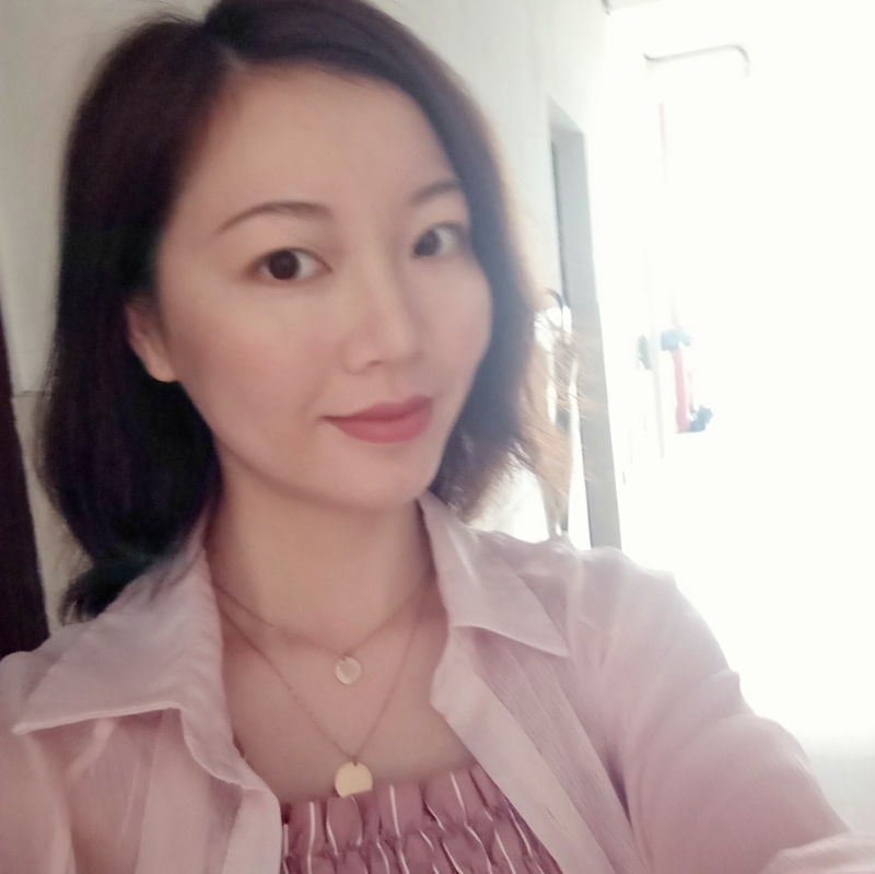 未知的星球的第二张照片--福鼎交友网