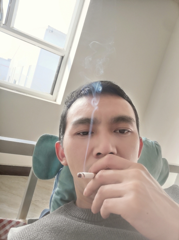 殇情的第一张照片--福鼎交友网