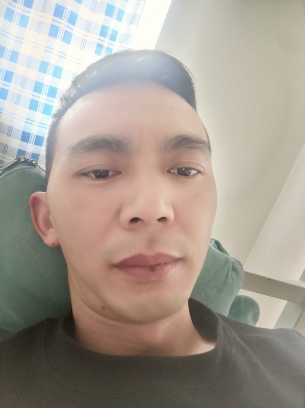殇情的第二张照片--福鼎交友网