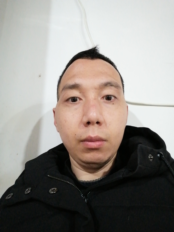 我要捡钱的第一张照片--福鼎交友网