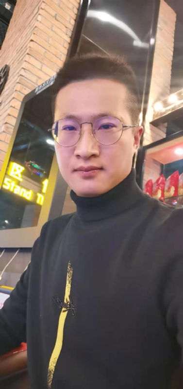 期待的第四张照片--福鼎交友网