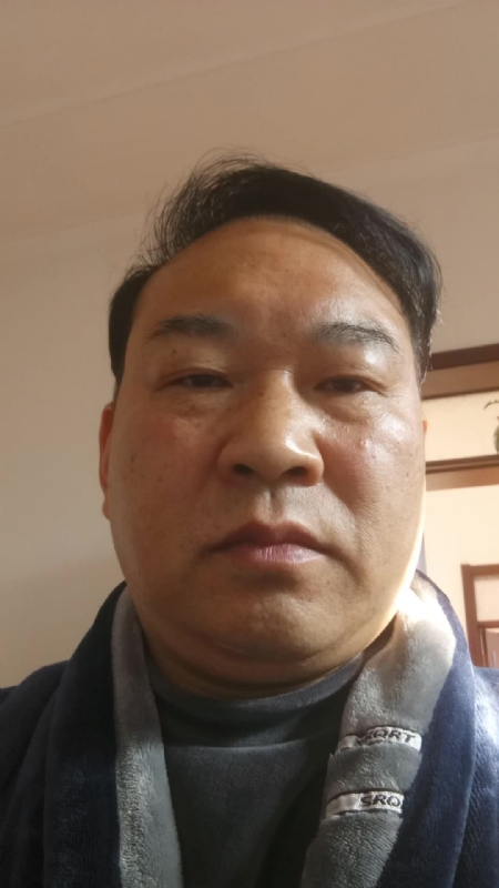 笨笨的第一张照片--福鼎交友网